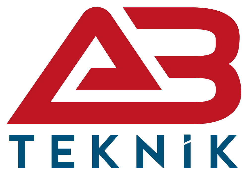 İstanbul Tesisatçı | A3 Teknik - Kırmadan Su Kaçağı Tespiti, 7/24 Servis